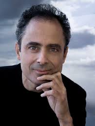 San Diego Music Society