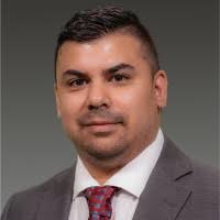 Michael Aly's Instagram, Twitter & Facebook