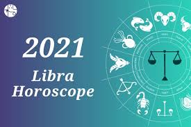 You will crave everything to be balanced and highly stable in your life. 2021 Horoscope For Libra Sun Sign Ganeshaspeaks