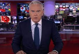 She became acting head of bbc hausa responsible for overseeing the service's daily output as well as coordinating activities both in london and abuja. Bbc S Huw Edwards Tops Our Reader Poll As Best Late Evening Tv News Presenter During Pandemic