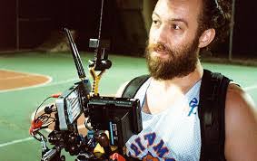 Michael Bagnato's Instagram, Twitter & Facebook