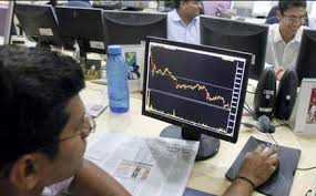 Image result for UTI, Reliance MFs side pocket stressed Rs 200 cr investment in Altico Capital India