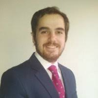 Adrian Hess Email & Phone Number