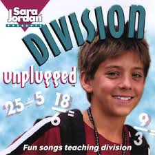 Who's Missing from the Family