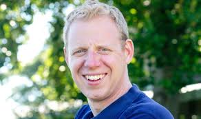 Abortus en euthanasie: hulpverlening of moord?