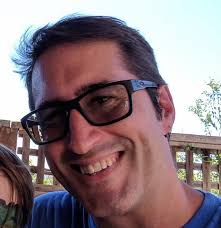 Web Performance Calendar » Faster data visualizations