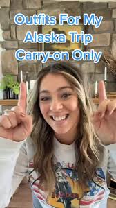 I Was Preparing to Take My Girlfriend to Alaska Pt 2