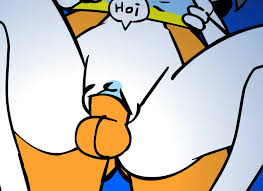 Rule34 - If it exists, there is porn of it  minus8, temmie  3416926