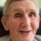 Bartlebaugh Family Obituaries