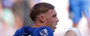 FPL expert Q&A: Palmer to Saka, GW1 lessons, sell Palace picks?