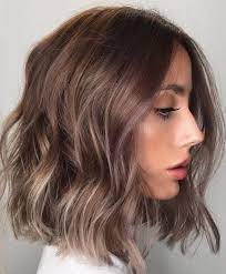 Pin On Hair Lust