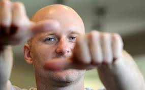 Charley Walters: Former Minnesota Twin Corey Koskie knows what Justin  Morneau is going through