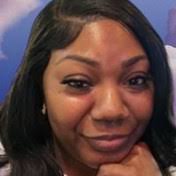 Slaughter Family Obituaries