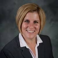 John Darragh Email & Phone Number