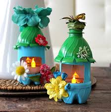 Hal ini dapat menjimatkan kos kita dari… penanaman di dalam botol plastik diukur dengan jumlah isipadu di dalam dan bukan ukuran cm atau m. Kraf Dari Botol Plastik Untuk Cottages Homes And Kindergartens Idea Menarik Dan Asal Langkah Demi Langkah Untuk Pemula Cara Membuat Bunga Dan Rama Rama Yang Indah Dari Penutup Dengan Tangan Anda