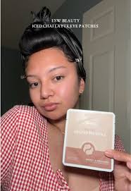 Elina Ja Sofia Elinan Pikkarit