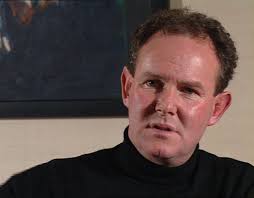 Experimental' poetry — part one