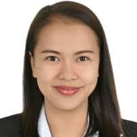 20+ "Kim Alanis" profiles