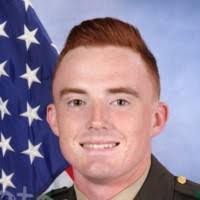 300+ "Forcey" profiles