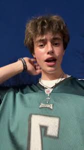 Karson Barnhart Draft