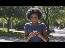 The greenlight card gives you granular control over your child's money by allowing you to set spending limits for specific stores. Greenlight Debit Card For Kids Apps Bei Google Play