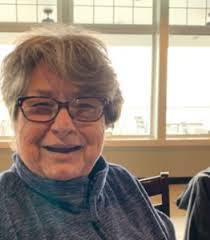 Elizabeth Engman's Instagram, Twitter & Facebook