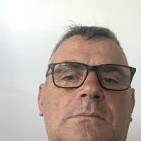 Rocco Grasso's Instagram, Twitter & Facebook