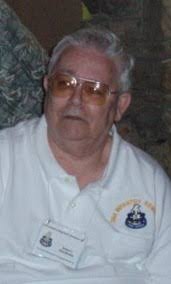 SGT James L. MacMaster