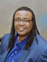 Adam McFadden to run for 4th City Council term