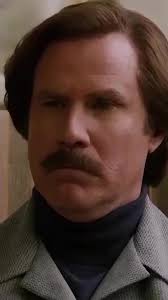 Stay Classy San Diego Anchorman