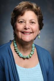 UASOM Faculty Profiles