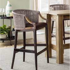 Pin On Island Seating