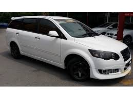 Minyak ron 100/97 boleh je guna ron 95 untuk enjin turbo. Jual Kereta Chery Eastar 2008 Standard 2 4 Di Kuala Lumpur Automatik Mpv White Untuk Rm 20 800 2843743 Carlist My