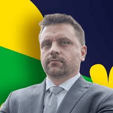 BiS SiGMA South America