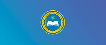 Maybe you would like to learn more about one of these? Zhurnaly Rekomendovannye Kkson Mon Rk 2020 2021 Skachat