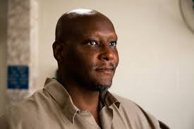 Solutions to Nebraska's Prison Problem Caught in Revolving Door