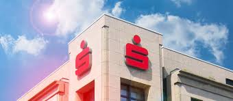 Preise Und Hinweise Sparkasse Krefeld