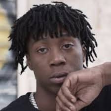 After being charged for the murder of rapper savage boosie, lil loaded has confirmed that he has since been released from prison. Lil Loaded Bio Family Trivia Famous Birthdays