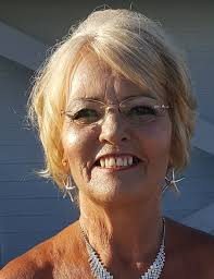 Obituary information for Brenda Jean Wopat-Holder