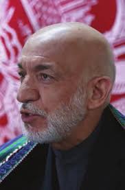 Mark Ganoe's Instagram, Twitter & Facebook