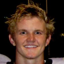 Doc O'connor's Basha High School Career Home