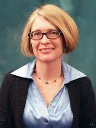 Linking agricultural land management decisions and Lake Erie ecosystem  services using integrated ecological economic modeling