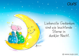 Liebe 07 Liebevolle Gedanken Oups Bilder Besinnliche Spruche