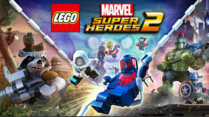 The bonus level, nearby is a cupboard locked with a silver lego padlock. Lego Marvel Super Heroes 2 For Nintendo Switch Nintendo Game Details