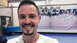 Fundraiser for Jordan Corey by Megan Fila : Jordan Corey's Recovery after  Severe Accident