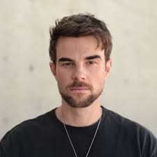 Tegan Marshall (@teganm98xx)