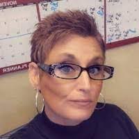 Tammy Lamaster's Instagram, Twitter & Facebook