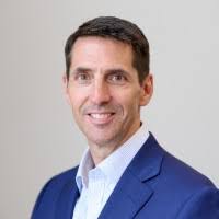 Victoria Sands Email & Phone Number