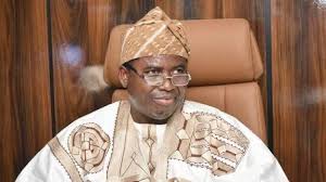 ADC Rejects INEC's Revised Poll Schedule, Alleges Plot to Edge Out  Opposition. *Bode George warns APC, electoral body against malpractices *New  timetable favours ruling party, Olawepo- Hashim insists*CSOs express  divergent views Chuks