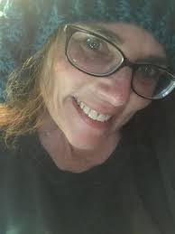 Accomplished young woman shares her hobbies and passions